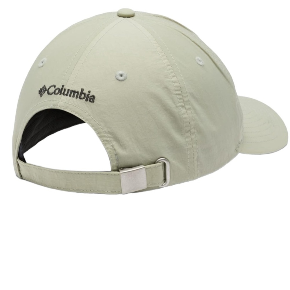 Columbia - Unisex Cap - Picture 8 of 8
